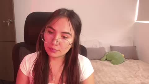 abby 3 online show from July 15, 2026, 5:07 pm
