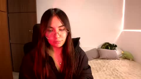 abby 3 online show from July 22, 2026, 4:10 pm