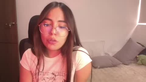 abby 3 online show from July 23, 2026, 3:32 pm