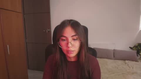 abby 3 online show from July 24, 2026, 3:54 pm