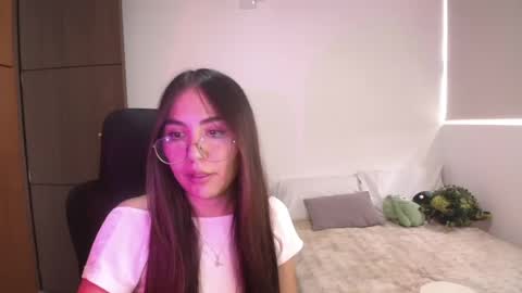 abby 3 online show from July 28, 2026, 4:39 pm