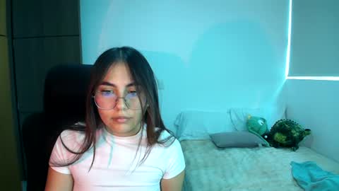 abby 3 online show from July 29, 2026, 3:43 pm