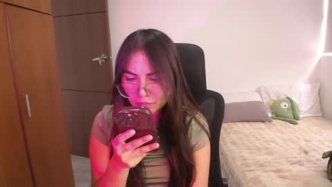 abby 3 online show from July 31, 2026, 4:17 pm