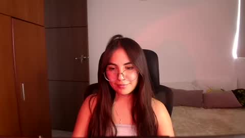 abby 3 online show from August 3, 2026, 7:50 pm