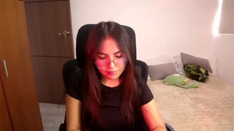 abby 3 online show from August 4, 2026, 6:10 pm