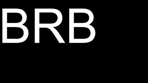 Abril  online show from May 7, 2026, 2:28 am