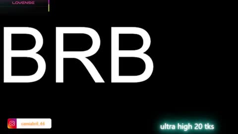 Snapshot of _abril77 chatting on July 16, 2026, 3:56 am Abril online show from July 16, 2026, 3:56 am