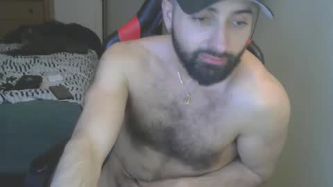 Snapshot of _absoiute chatting on February 19, 2025, 10:09 pm _absoiute online show from February 19, 2025, 10:09 pm