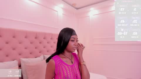 Snapshot of _aby_ebony chatting on April 8, 2026, 3:06 am Aby online show from April 8, 2026, 3:06 am