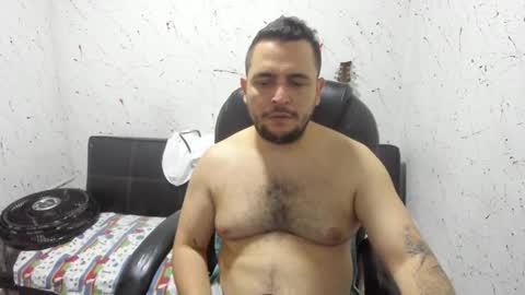 Snapshot of _ace_ventura chatting on November 22, 2025, 2:49 pm ---- online show from November 22, 2025, 2:49 pm