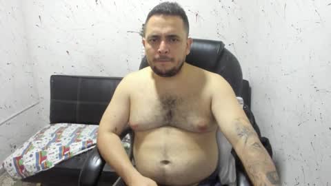 Snapshot of _ace_ventura chatting on December 4, 2025, 4:55 am ---- online show from December 4, 2025, 4:55 am