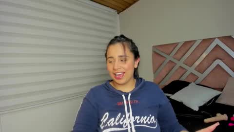 Adahara online show from November 6, 2025, 5:08 am