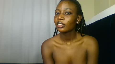  africana4 online show from April 21, 2026, 4:45 pm
