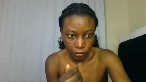 africana4 online show from May 18, 2026, 8:20 am