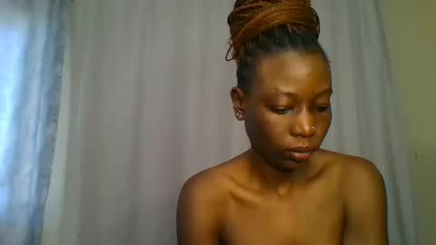  africana4 online show from June 5, 2026, 8:09 am