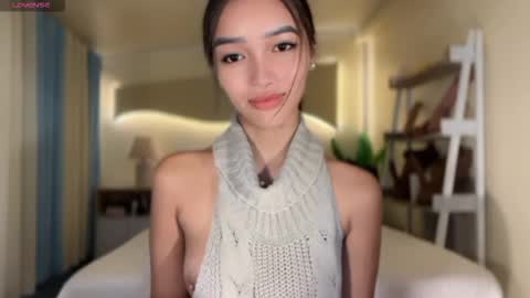 agatha online show from October 23, 2025, 1:05 am