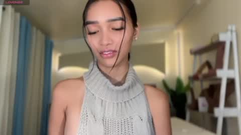 agatha online show from November 6, 2025, 2:23 am