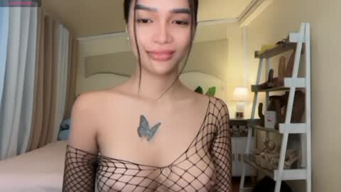 agatha online show from April 10, 2026, 2:28 am