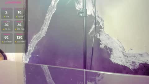 Agatha online show from November 1, 2025, 4:14 am