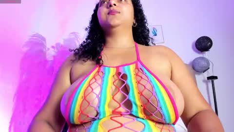 _aithanaa_ online show from March 27, 2026, 7:13 pm