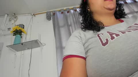 Snapshot of _aithanaa_ chatting on May 24, 2026, 4:12 pm _aithanaa_ online show from May 24, 2026, 4:12 pm