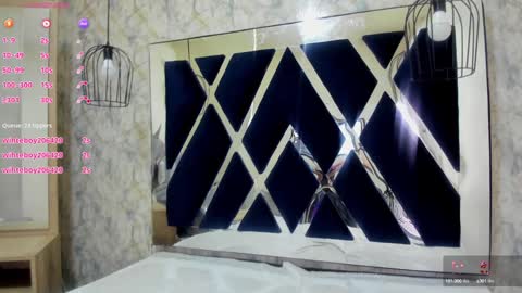  Alaia online show from January 21, 2025, 6:02 pm