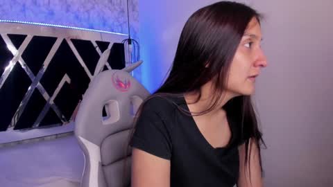  Alaia online show from January 31, 2025, 11:56 am