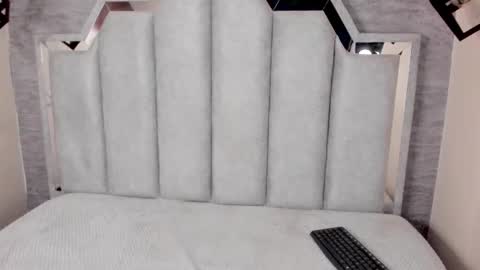  Alaia online show from February 27, 2025, 2:54 pm