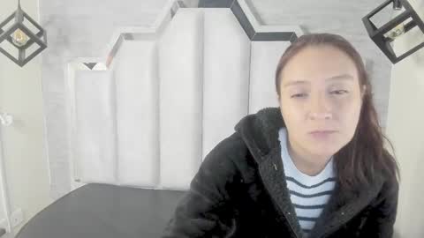  Alaia online show from March 7, 2025, 12:01 pm