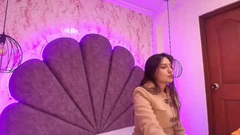  Alaia online show from September 20, 2025, 11:55 am