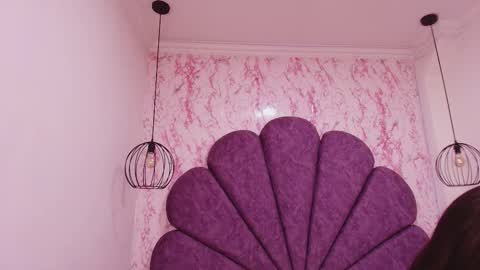  Alaia online show from January 5, 2026, 5:27 pm