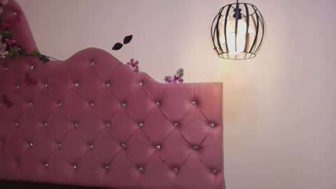  Alaia online show from January 15, 2026, 11:37 am