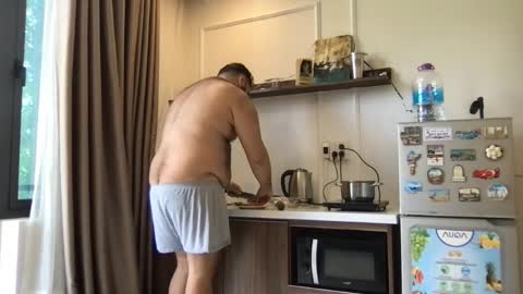 Alan online show from April 6, 2026, 5:41 am