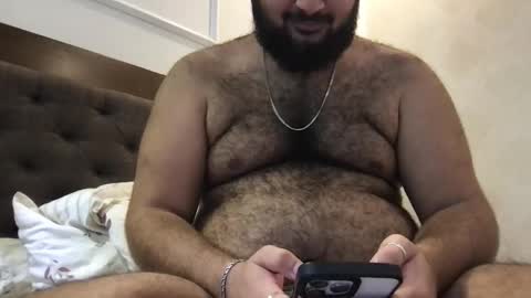 Snapshot of _alan_bear_ chatting on April 10, 2026, 4:39 am Alan online show from April 10, 2026, 4:39 am