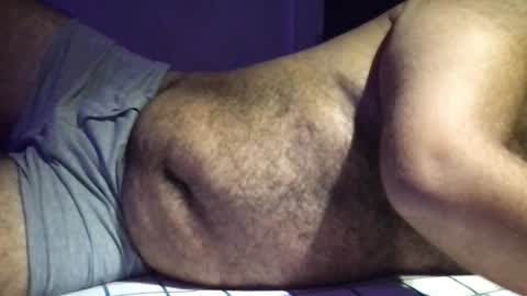 Snapshot of _alan_bear_ chatting on May 5, 2026, 5:54 pm Alan online show from May 5, 2026, 5:54 pm