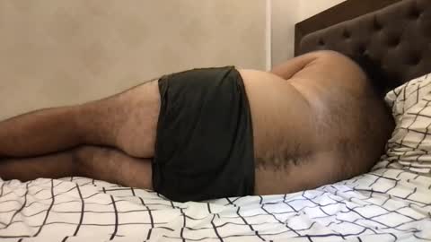 Snapshot of _alan_bear_ chatting on May 10, 2026, 6:13 pm Alan online show from May 10, 2026, 6:13 pm