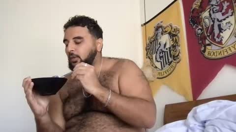 Alan online show from June 22, 2026, 3:25 am