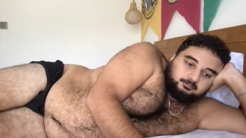 Alan online show from July 5, 2026, 4:19 am