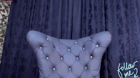  aleja  instagram Amxdaza  Twitter Amxdaza21  independent model online show from January 8, 2025, 12:49 am