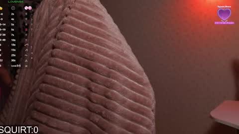 Snapshot of _aleksa chatting on February 18, 2025, 5:09 am Alexa online show from February 18, 2025, 5:09 am