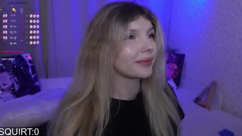 Snapshot of _aleksa chatting on November 21, 2025, 6:39 pm Alexa online show from November 21, 2025, 6:39 pm