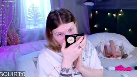 Alexa online show from April 2, 2026, 6:00 am