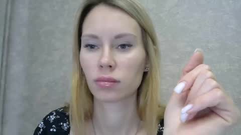 _alex1819 online show from February 6, 2026, 7:23 am