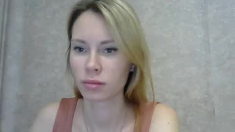 _alex1819 online show from February 17, 2026, 7:05 am