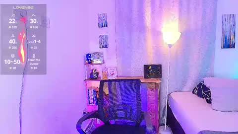 alex carter online show from October 17, 2025, 10:18 am