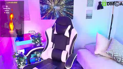 alex carter online show from October 30, 2025, 10:38 am