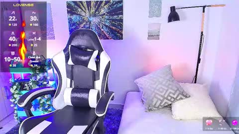 alex carter online show from November 4, 2025, 10:36 am