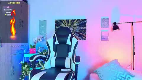 alex carter online show from November 12, 2025, 9:32 am