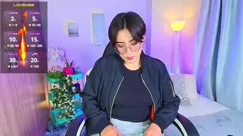 alex carter online show from December 14, 2025, 10:36 pm