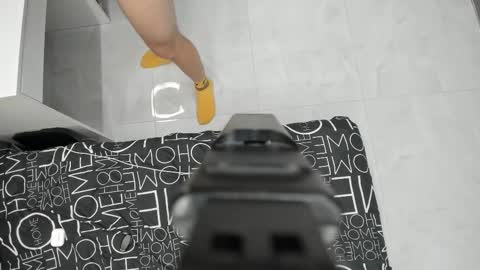 Snapshot of _alex_madrid_ chatting on October 31, 2025, 4:30 pm Alex online show from October 31, 2025, 4:30 pm